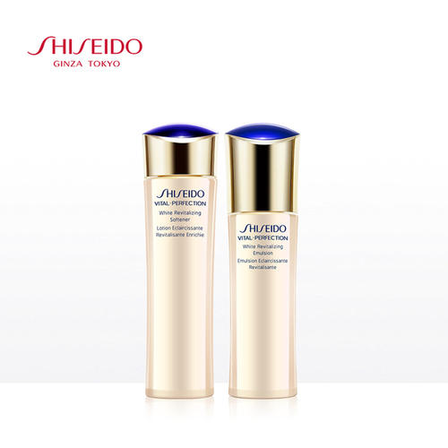 夏天更要认真护肤,夏天更要保养好自己的肌肤