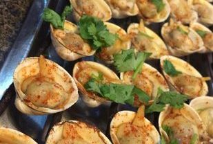 锦州攻略两天一夜住哪里,锦州攻略住宿