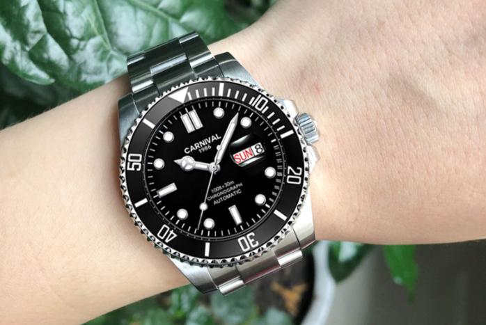 嘉年华绿水鬼,嘉年华绿水鬼怎么样