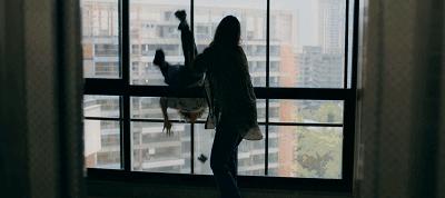 印度高分悬疑片4分钟,高智商犯罪悬疑片印度片