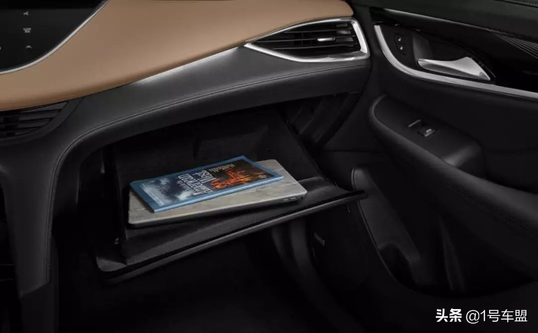 昂科旗29.99万的车型怎么样,29.99万昂科旗优惠多少