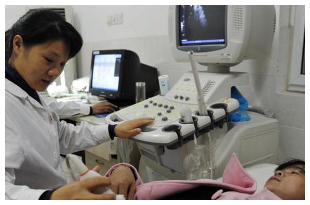 35岁熊猫血生三胎,熊猫血生第三胎