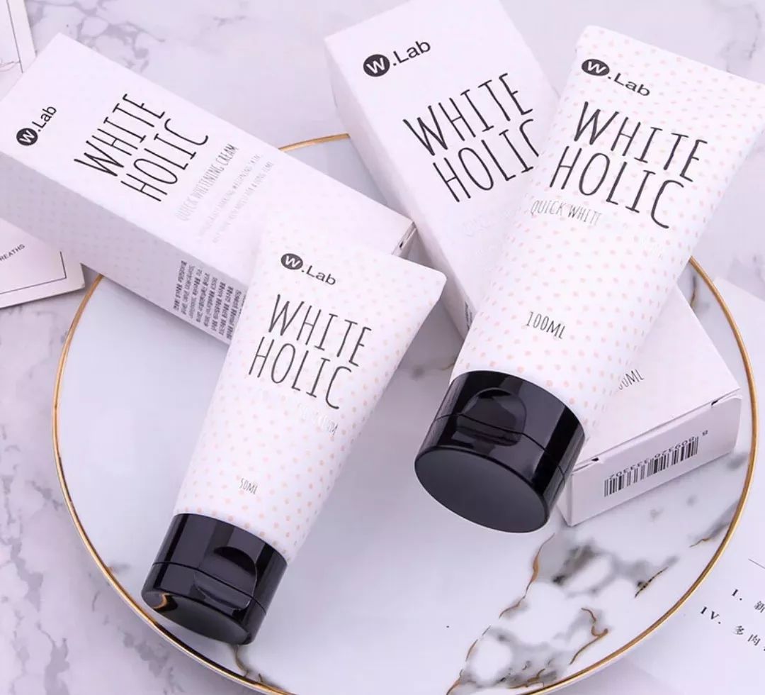 夏日变白神器,夏日必备神器推荐4款