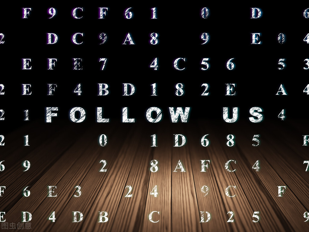 电商平面和ui设计哪个好,网页设计平面设计ui设计