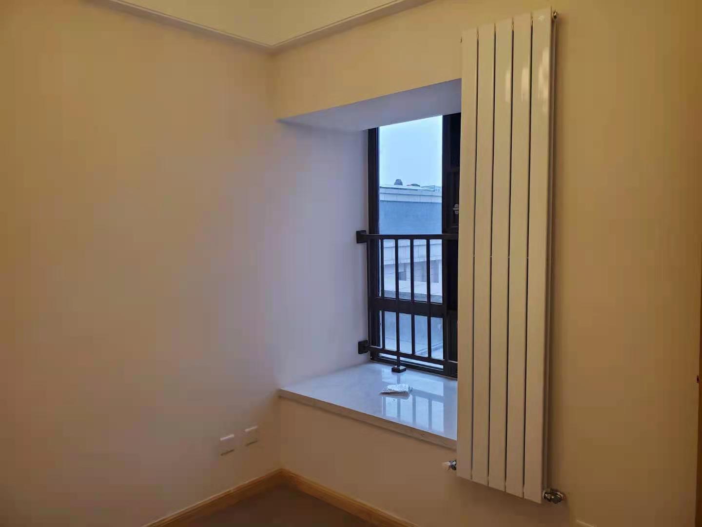 地暖和暖气片的优缺点对比,地暖与暖气的优缺点