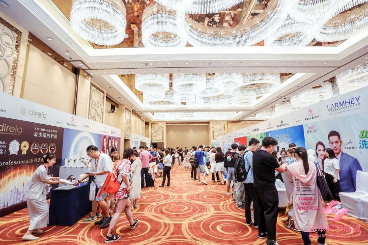 luara鍔╁姏鏃ユ湰涔版墜鑱旂洘,luara鍔╁姏鏃ユ湰璐墜鑱旂洘澶т細