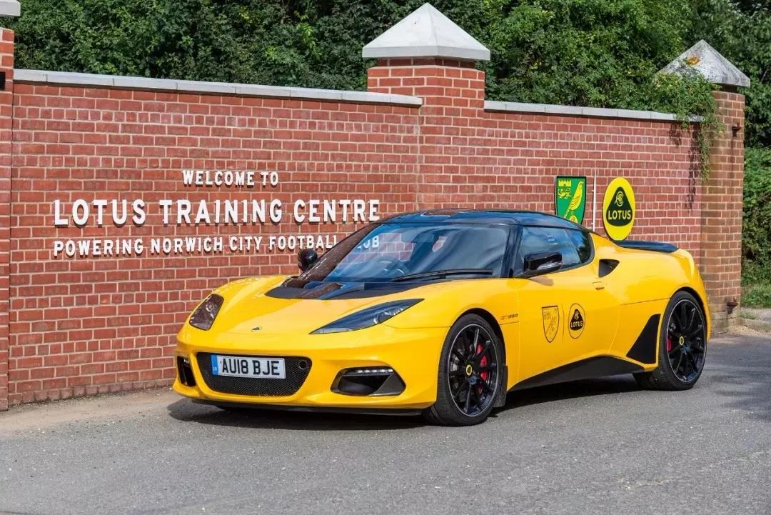 知名品牌logo的全新创意改造,2018年品牌更新logo