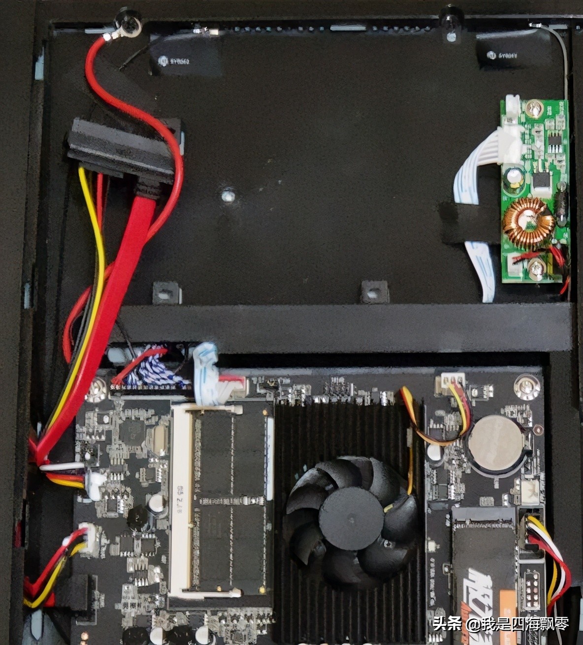 台电teclast一体机怎样,teclast台电一体机屏幕太亮