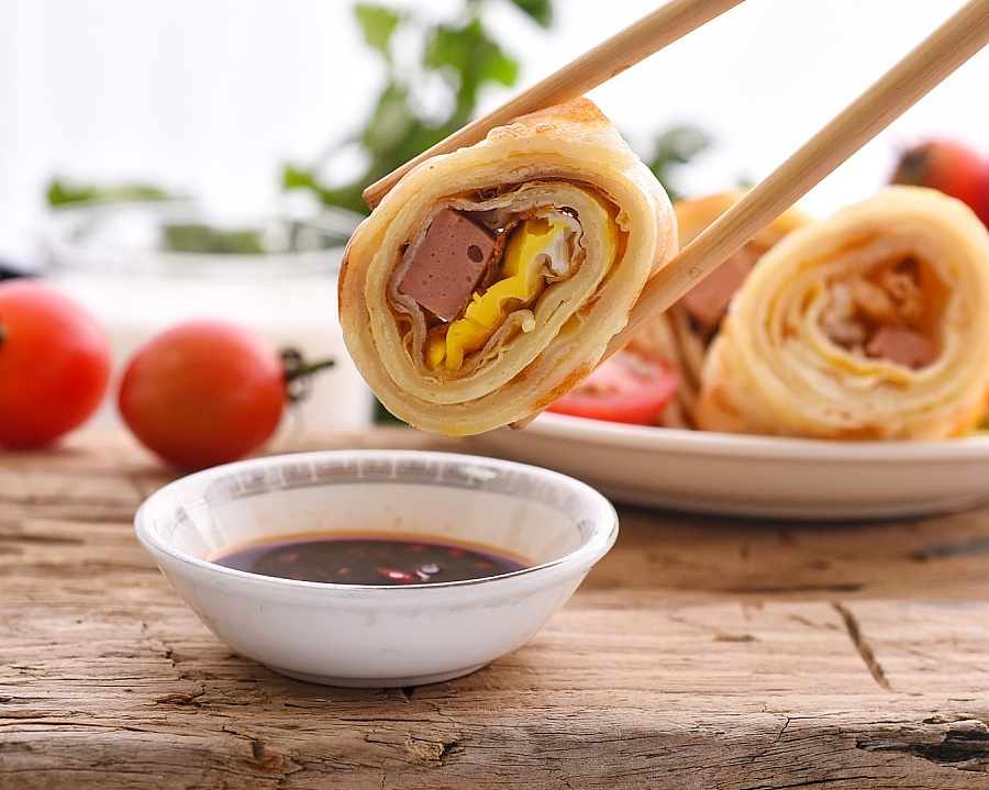 这6个吃早餐方法可能有损健康,早餐的错误吃法及健康建议