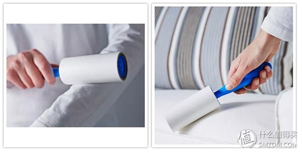 宜家二十元内好物推荐,9.9就能买到的10样宜家家居好物