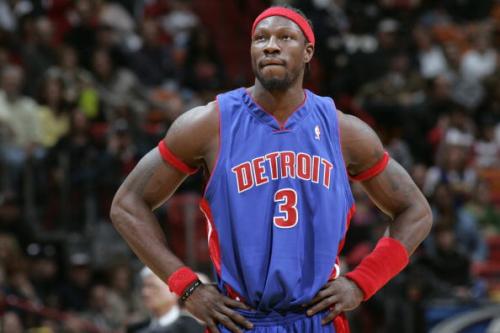 nba著名的3号,nba著名的3号球员