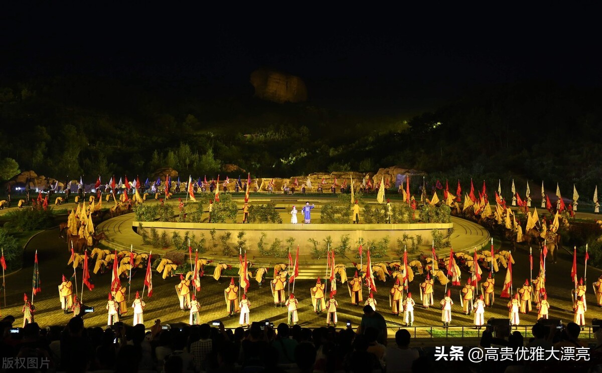 北京出发承德自驾游攻略路线推荐,天津旅游攻略