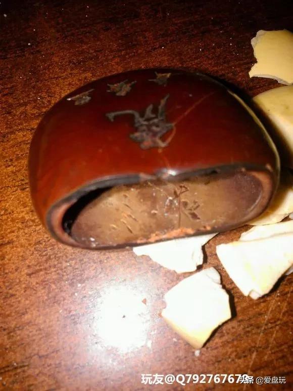 五块钱买的小玩意,5元一个的小玩意