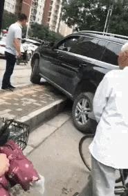 今天来大哥家吃饭，嫂子亲自下厨，待遇真高