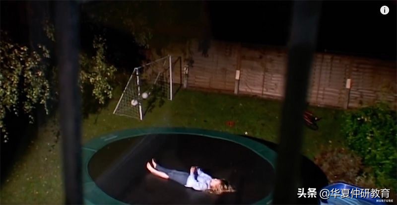 没有大人管的小孩怎么样了,没有大人管的孩子的后果