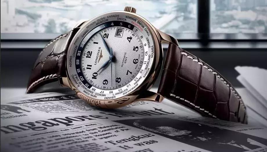 这个初夏，西安北城惊现精灵潮国，还有一大波潮酷福利来袭！