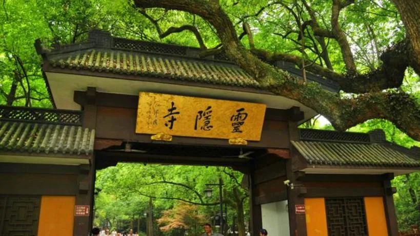 暑假从西安坐高铁旅游攻略,西安出发高铁周末两日游