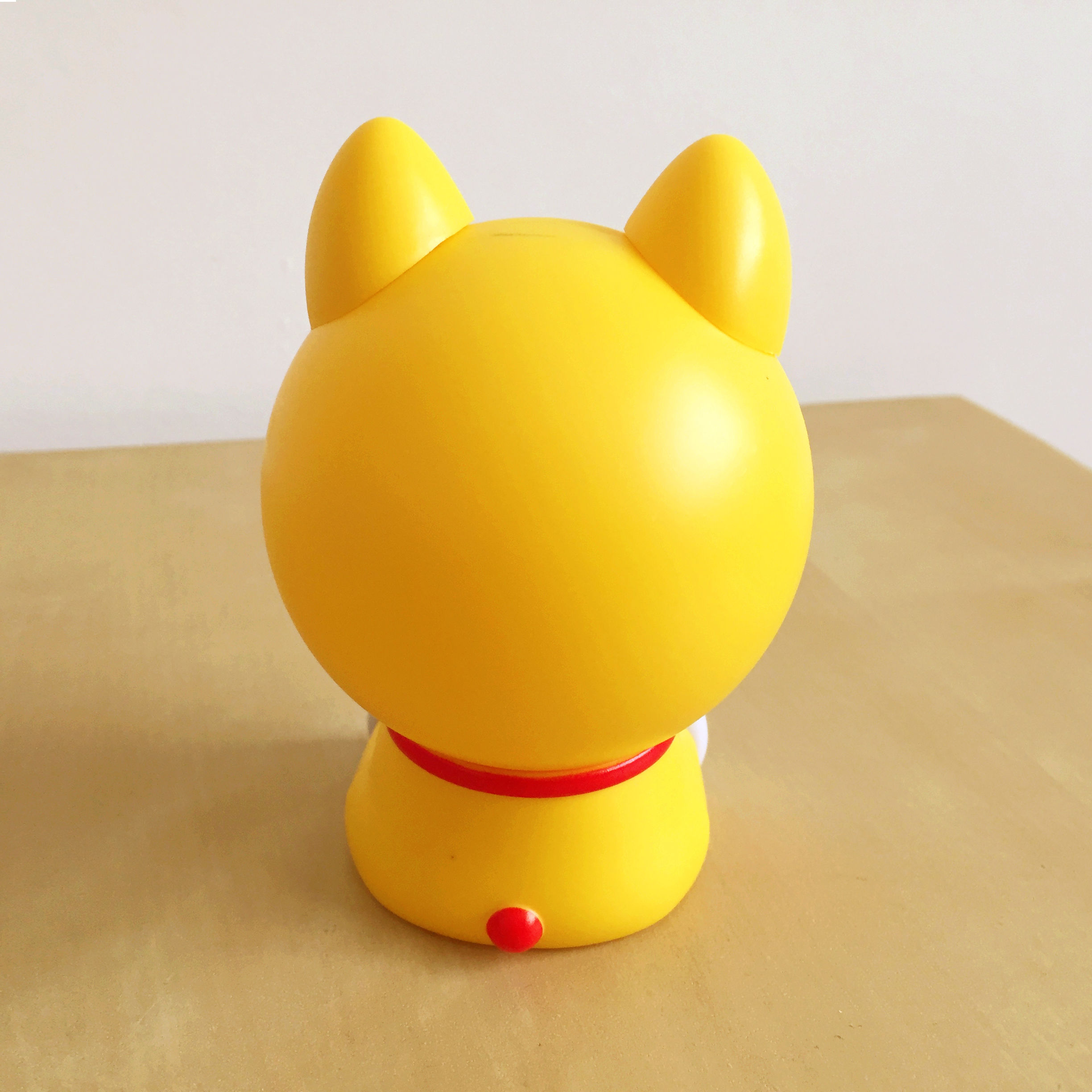 万代哆啦a梦第二弹卡片,万代哆啦a梦拼装模型