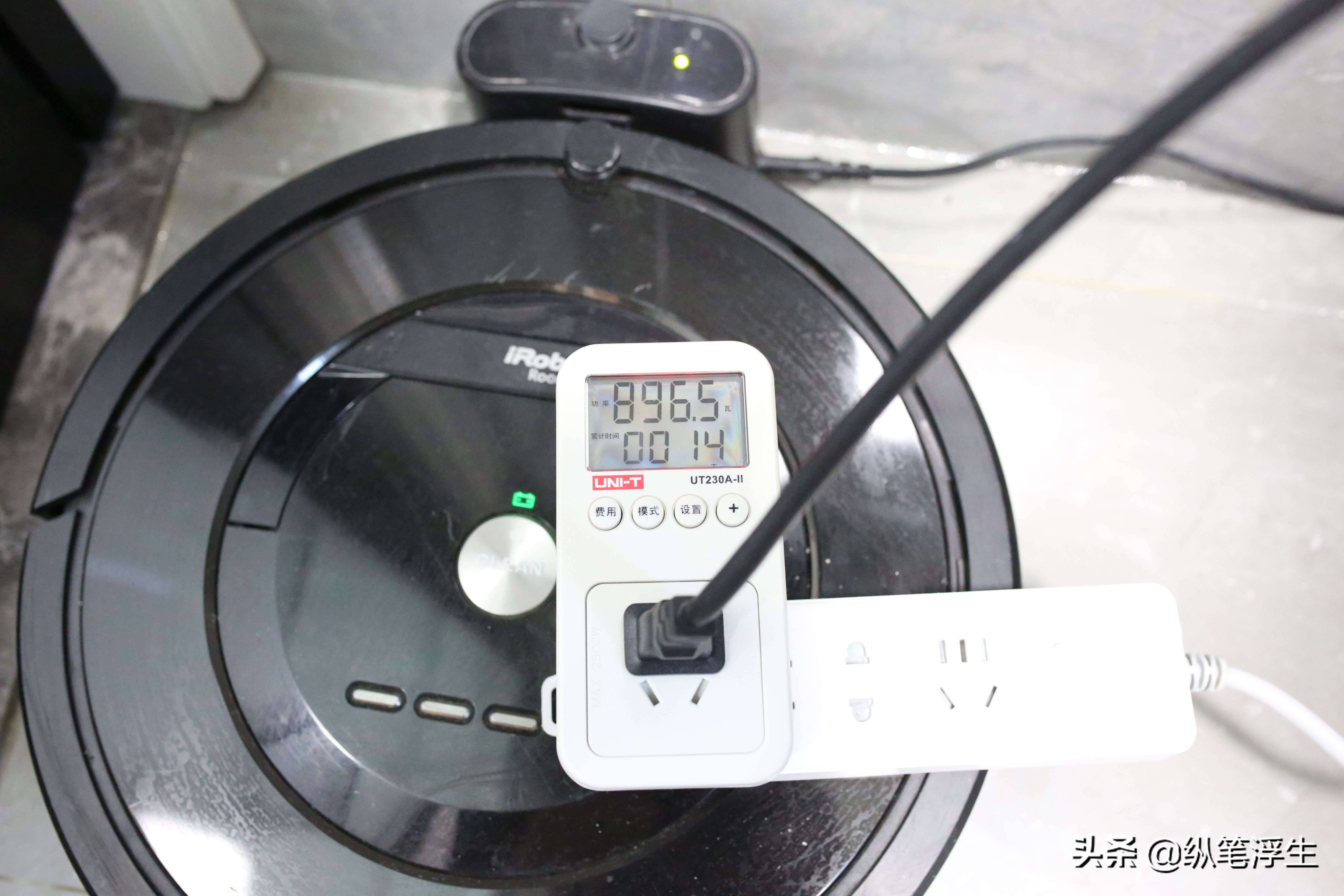 全铝浴室暖风机,新一代智能壁挂暖风机