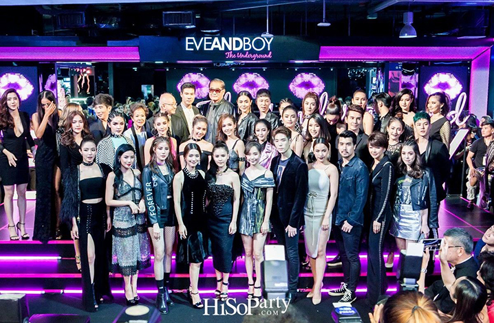 泰国购物必买清单和价格,2017泰国旅游购物攻略