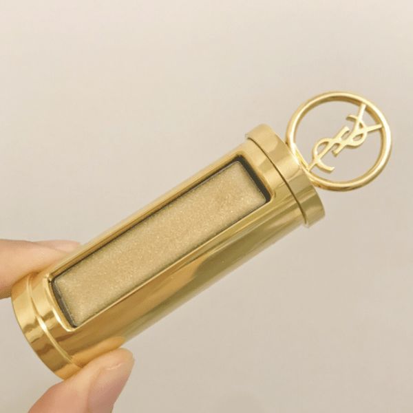 80后小时候用什么涂脸,回忆杀有你的童年吗