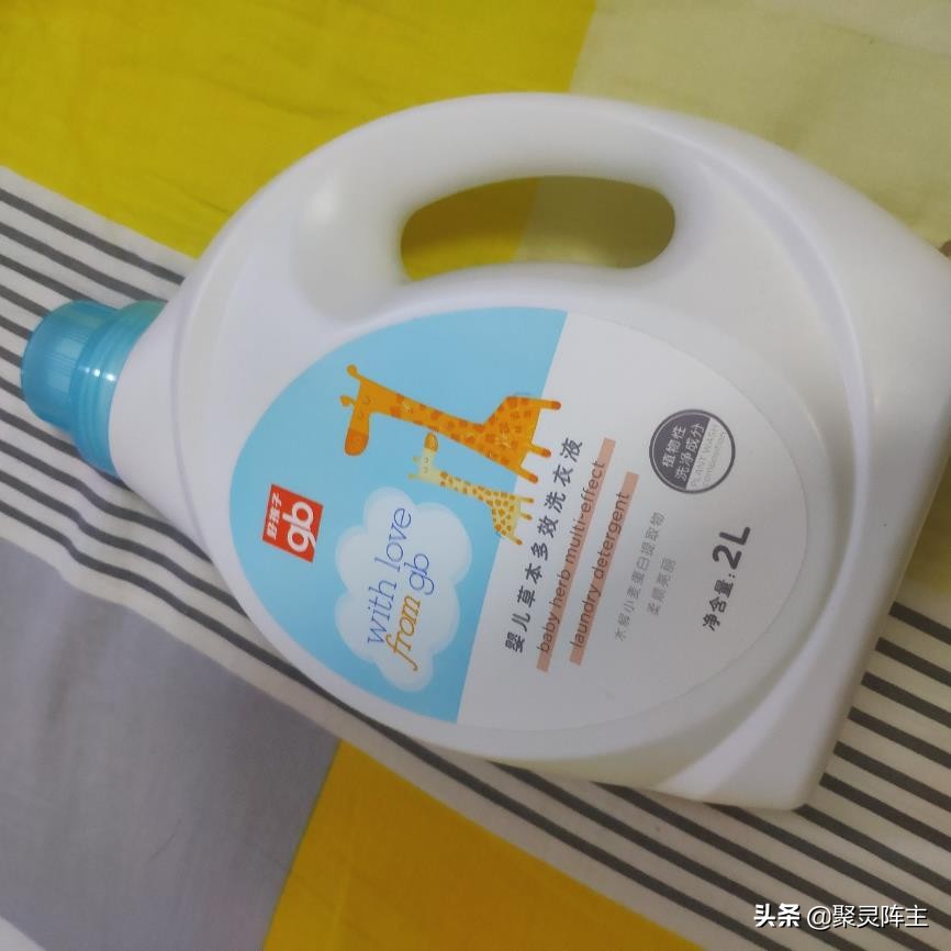 孕期囤货待产包该准备什么更实用,待产囤货清单文案