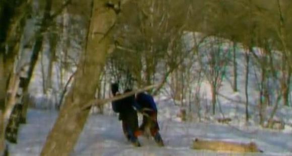 红楼梦87版电视剧评价,87版的红楼梦豆瓣9.7