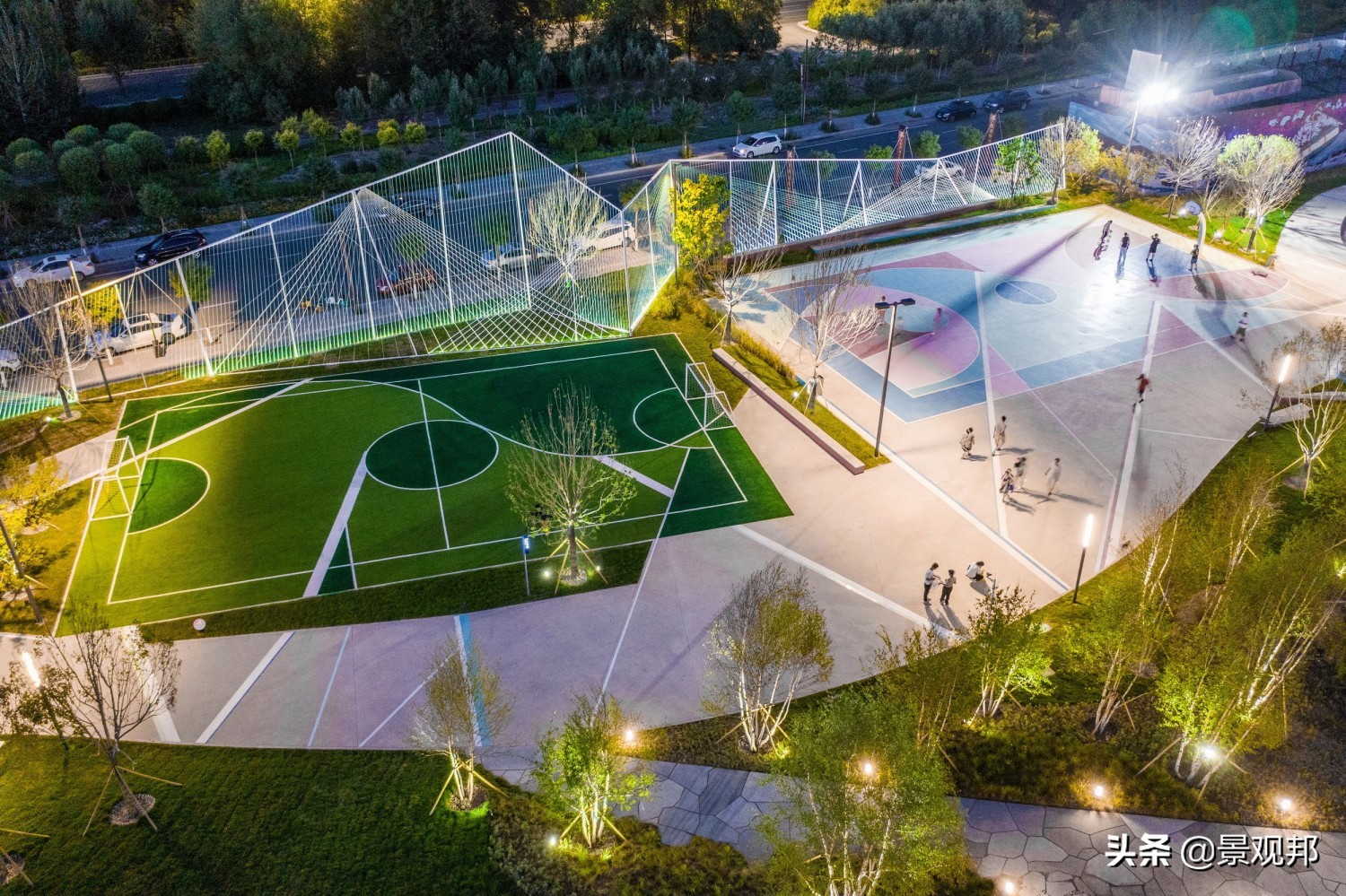 包头万科代建奥运冰雪项目,包头万科翡翠冰雪世界