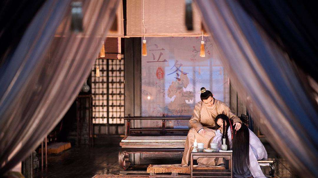 宋朝假期,宋朝假期是多少天