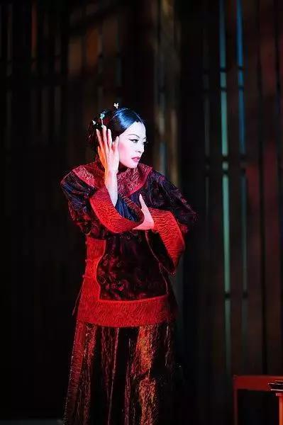 鎴戣鍚圭垎杩欓儴鐢靛奖,鎴戣鍚圭垎杩欐湡灏侀潰鍘熺増