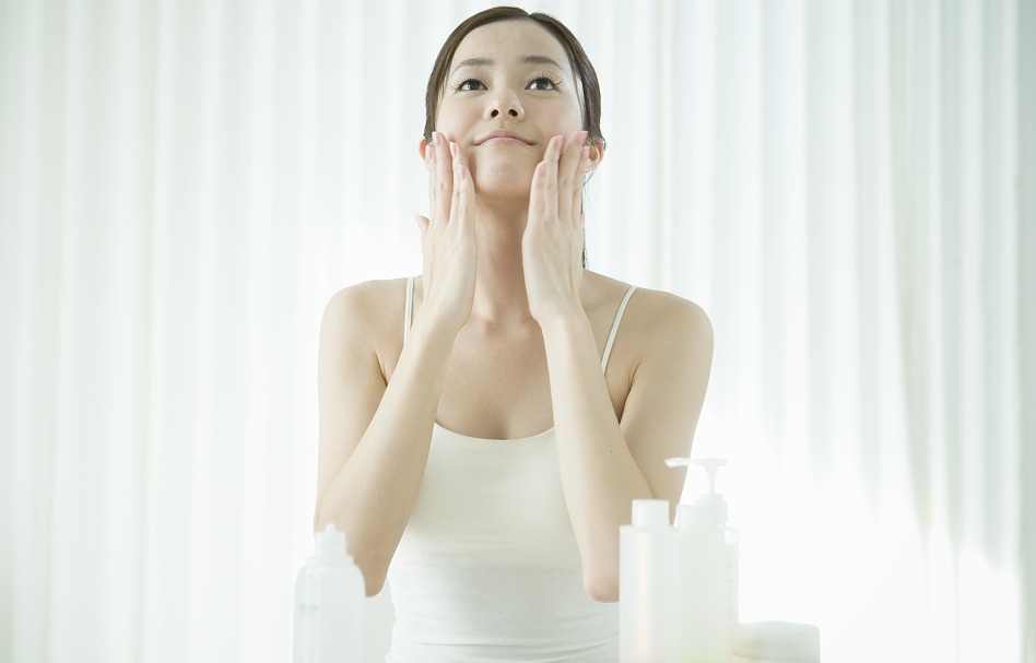 孕期也要保养好自己,孕期一定要保护好这些地方