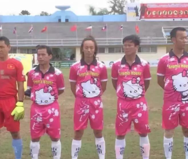 盘点那些爆笑的奇闻怪事