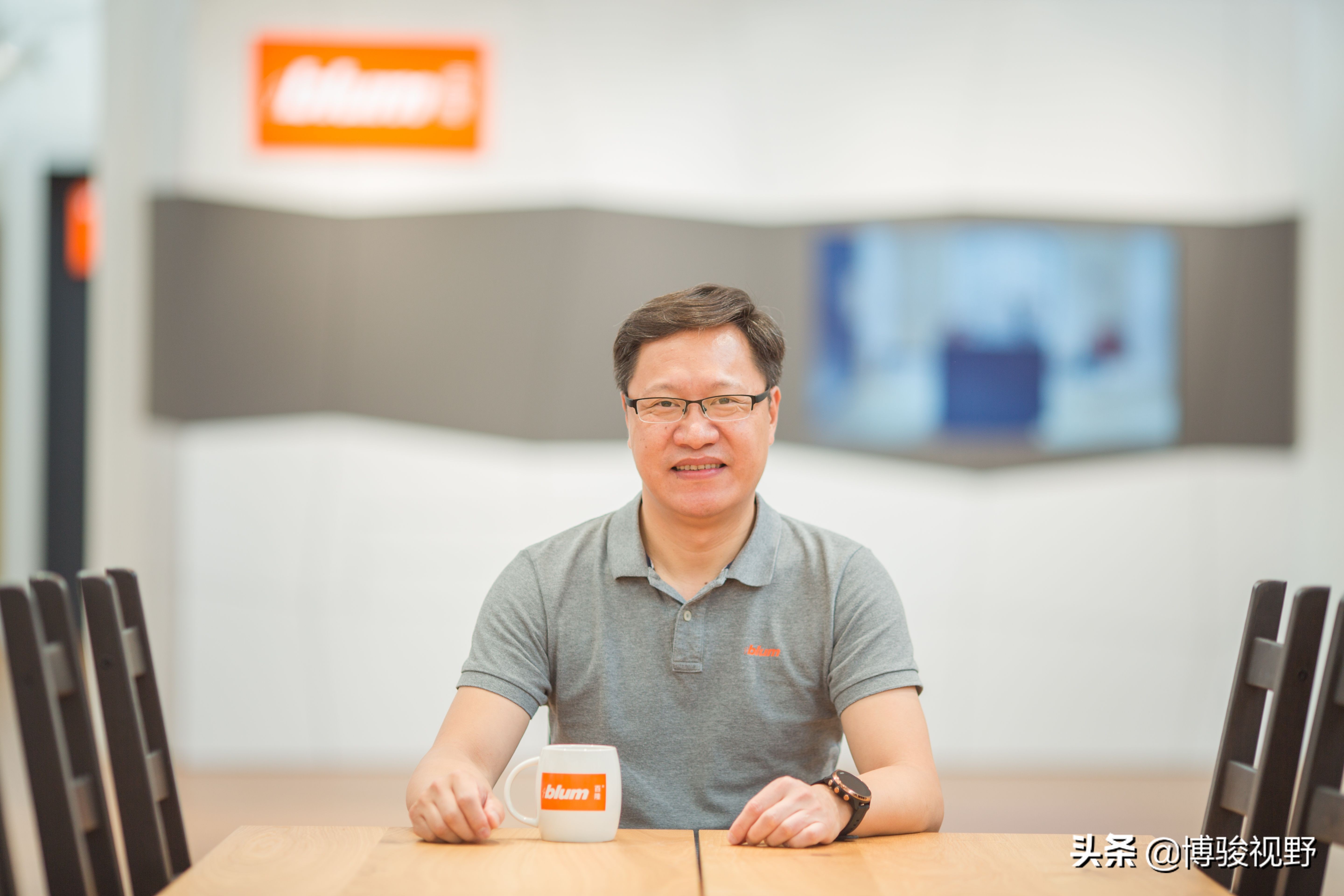 欧派克的五金跟海蒂诗能比吗,欧派克五金跟海蒂诗比较