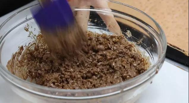 澳洲女王的“莱明顿”配方+视频(内附配方·可*载下**)