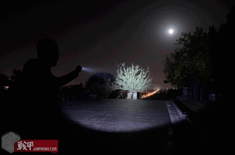 fenix手电tk06,fenixtk16v2.0战术手电