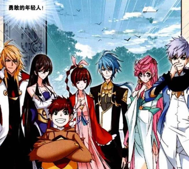 从斗罗开始的千千万武魂,斗罗大陆龙的武魂哪个最强