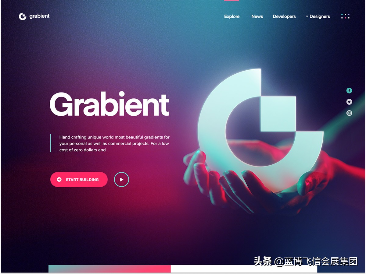 2019连衣裙流行趋势,2019内衣流行趋势