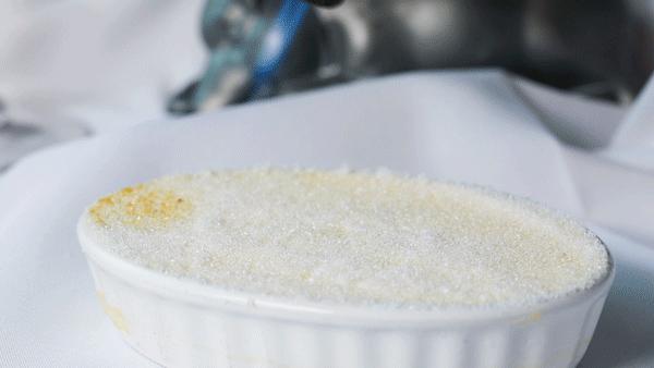 iapm明星牛排馆价格,高端网红打卡牛排店