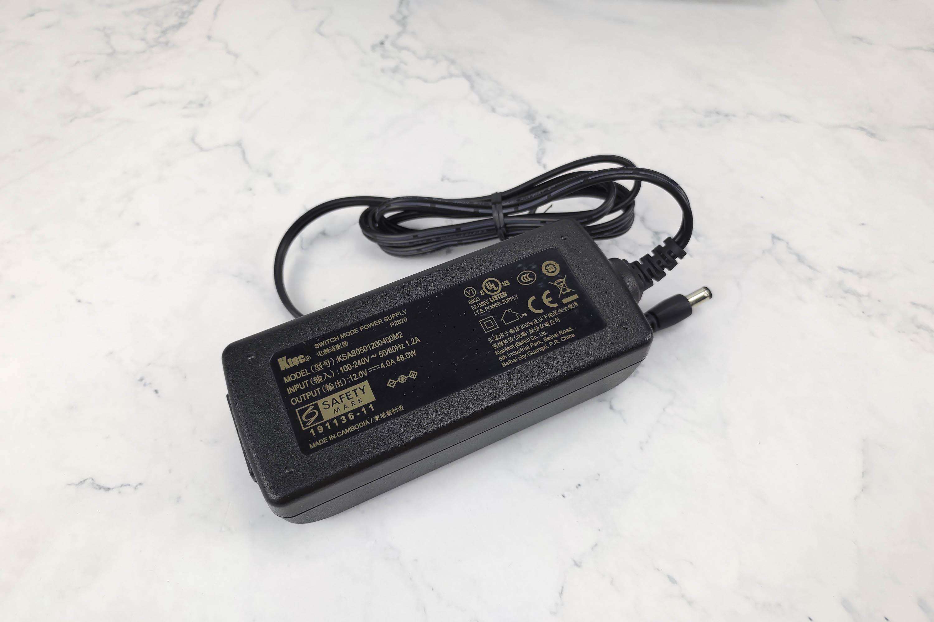 领势ea6700路由器组网,领势7500路由器设置教程