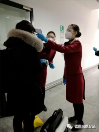 抗疫日记海外生活,抗疫回顾纪录片