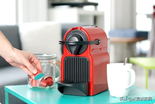 男人必备的20件东西,男人必备的10件套装