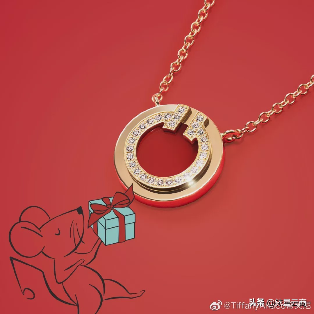 鼠年礼物送什么,2020年春节送什么礼物好