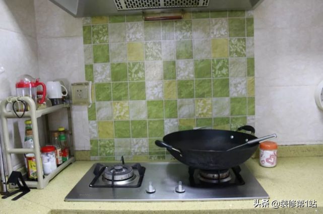 厨房十大基本常识,厨房篇生活小窍门