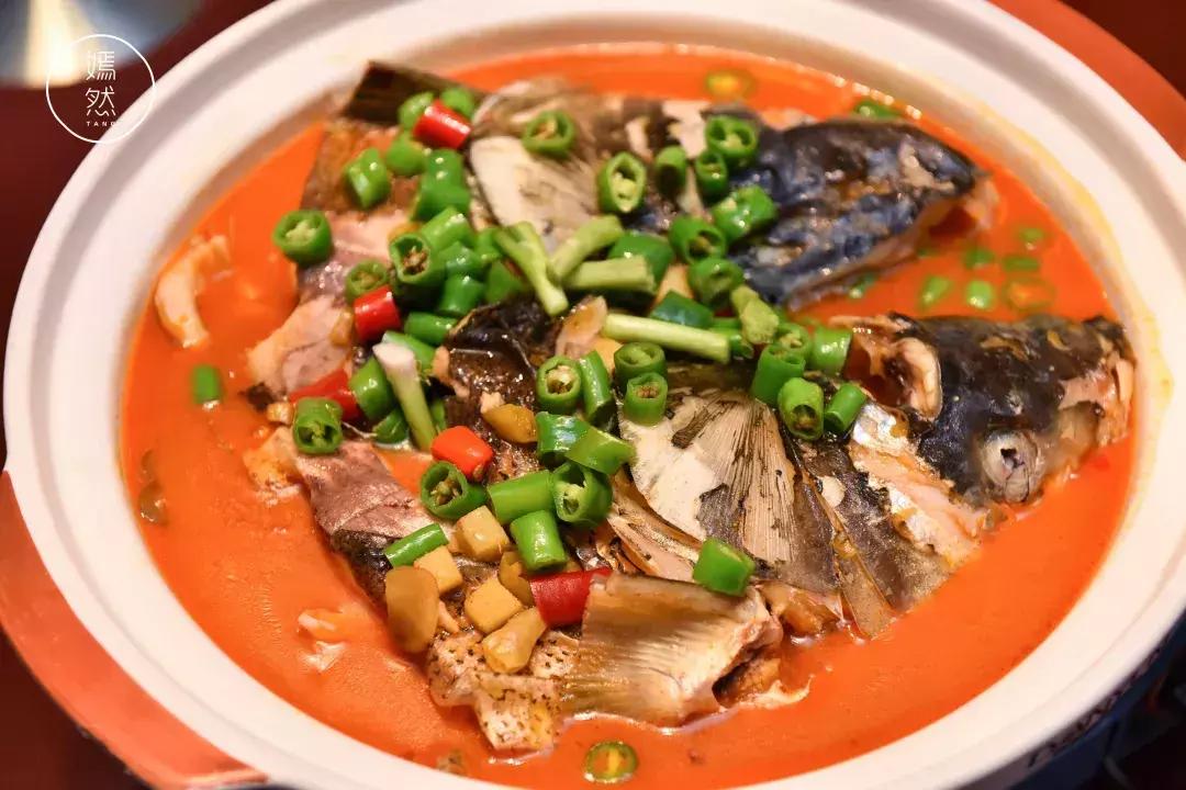 这里有一封“东莞盛宴”的信函，请所有吃货签收