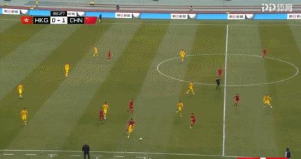 捡漏王有多厉害,捡漏王好不好