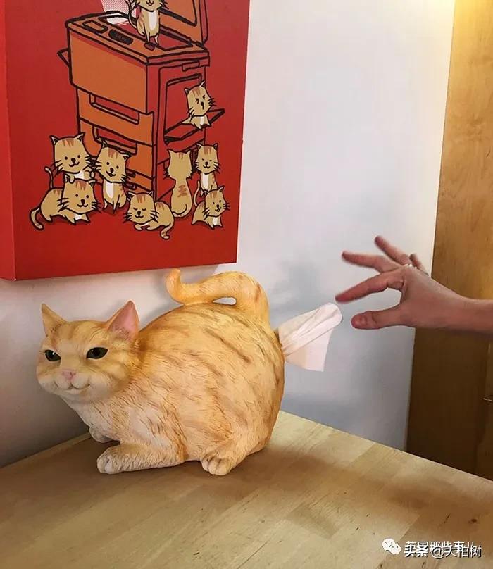 16个在旧货店淘到的酷炫物品,旧货店淘到的各种宝贝