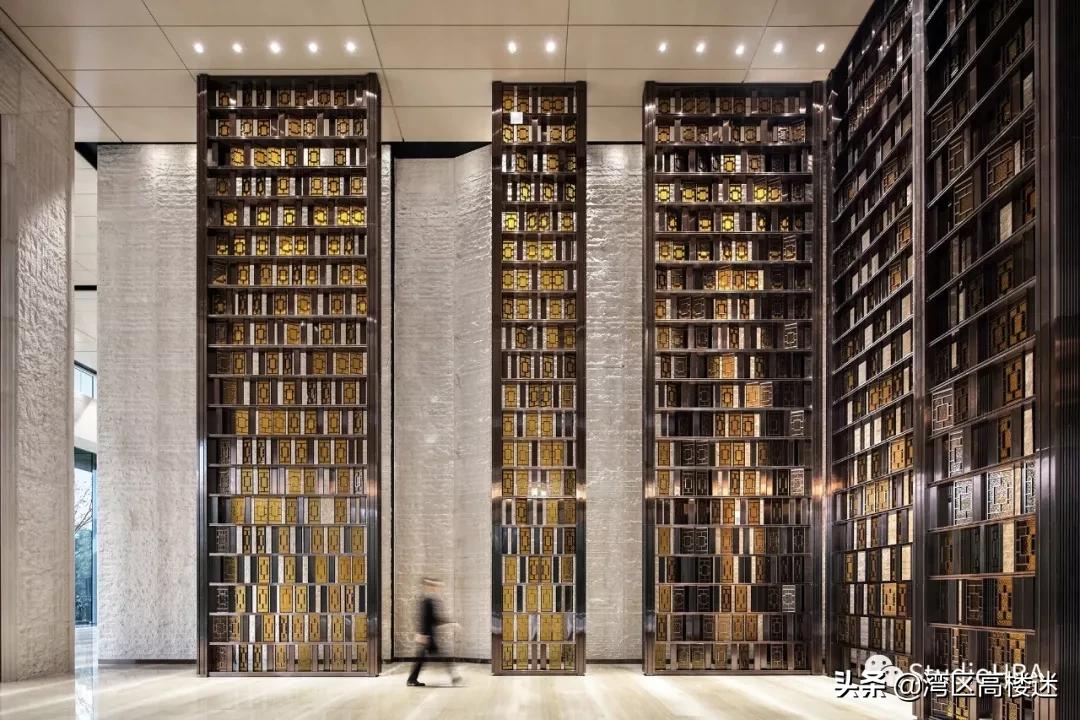 广州长隆建设过程,广州长隆科技有限公司