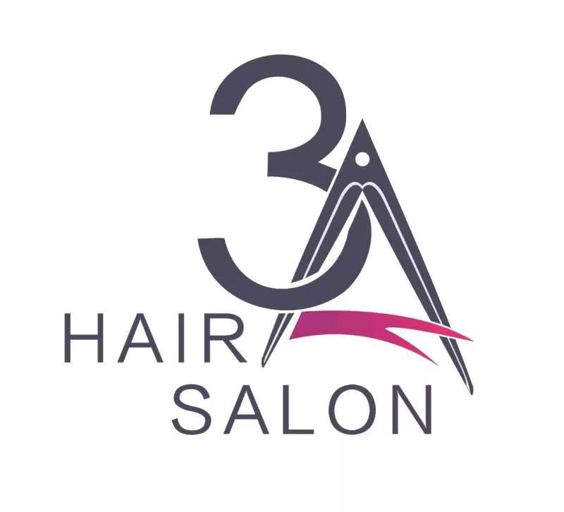 最大的网红厂,中国最大的网红工厂