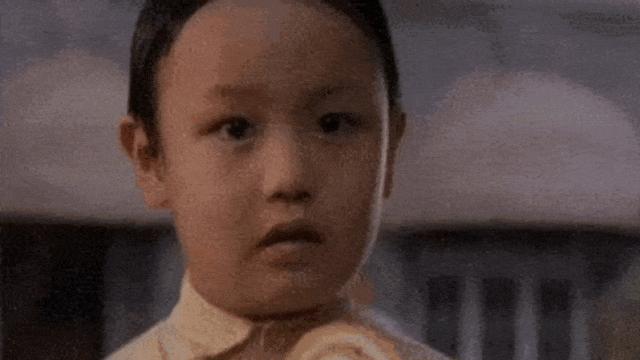 端午怎么订票,端午出游怎么买机票最便宜