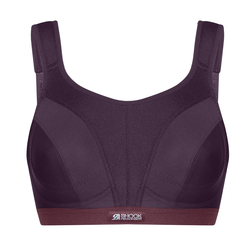 女性怎样挑选内衣才更健康,运动内衣选什么好穿女士